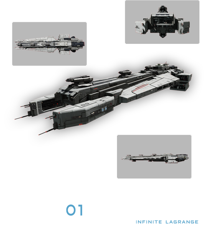 xf01