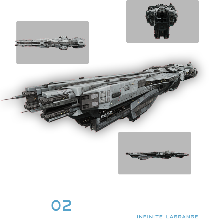 xf02