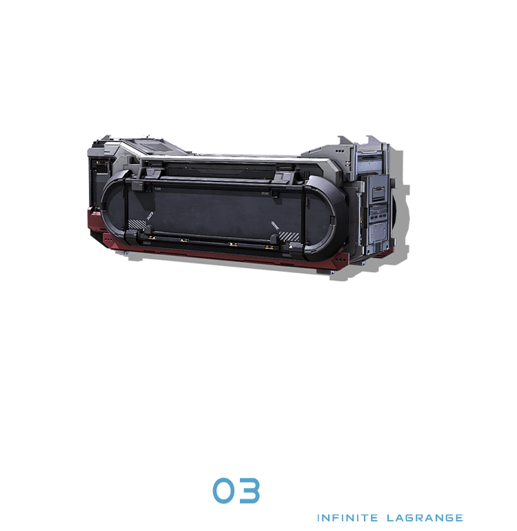 xf03