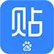 公众号