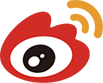 微博