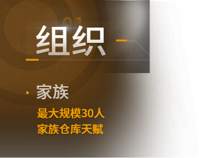 家族