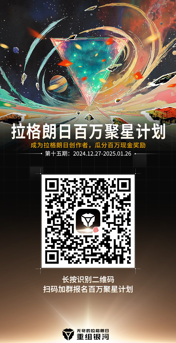 分享图片