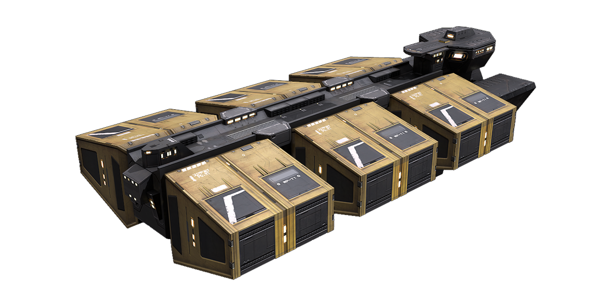 ships01-mini