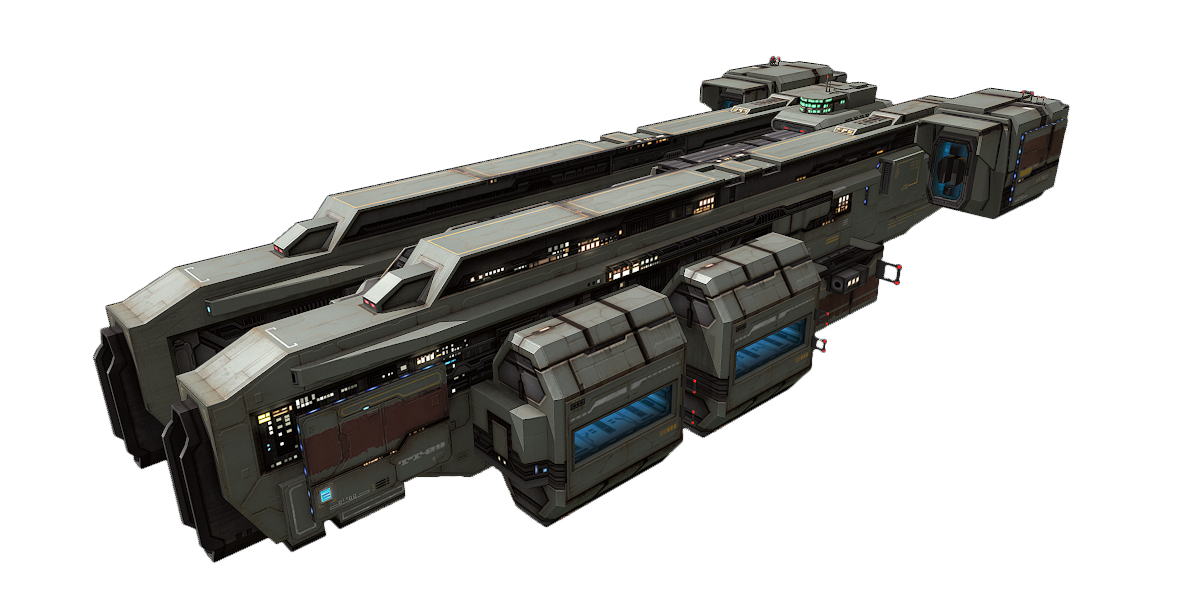 ships02-mini