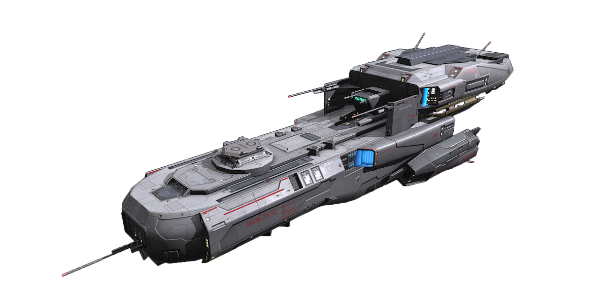 ships03-mini