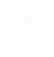 无尽的拉格朗日