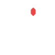 网易大神