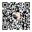 微信公众号