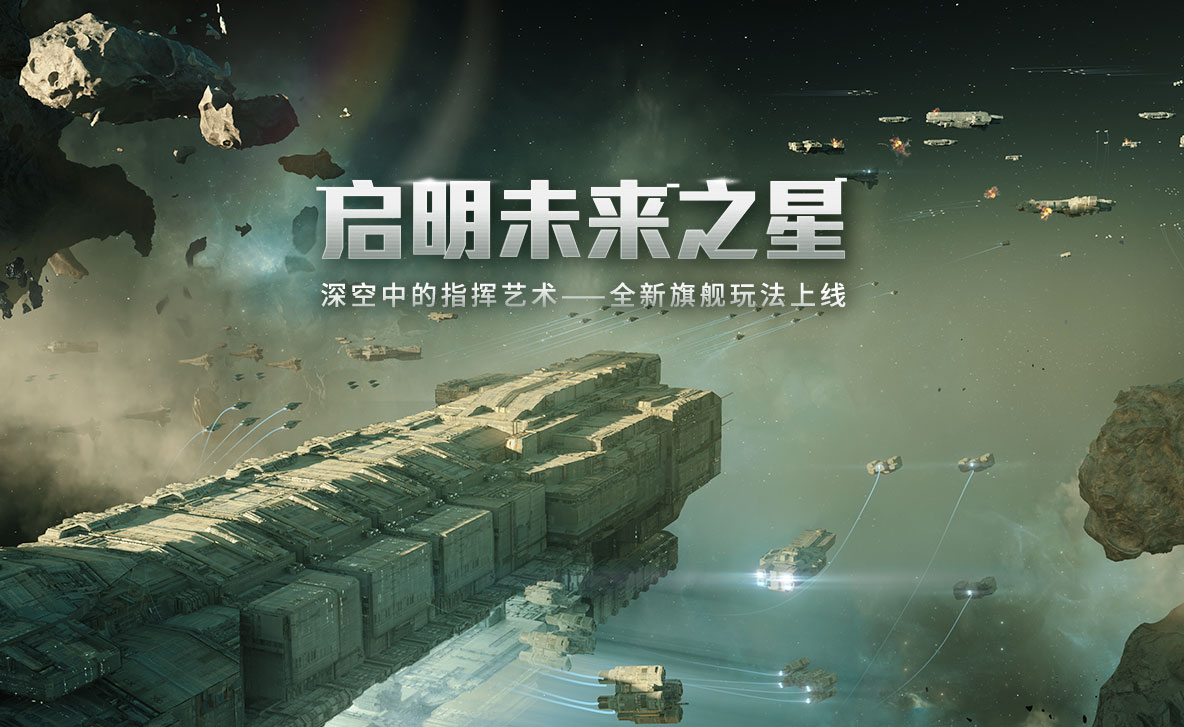 分享图片