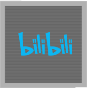 bilibili