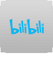 bilibili