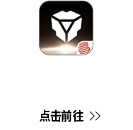 qq